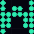 167.58.201.91