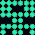 167.58.201.92
