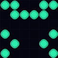 167.58.201.94