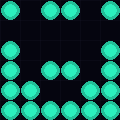 167.58.201.95