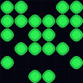 167.58.201.97