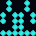 167.58.201.99