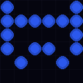167.58.202.100
