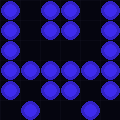 167.58.202.101