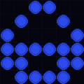 167.58.202.102