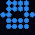 167.58.202.103