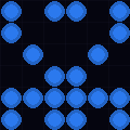 167.58.202.104