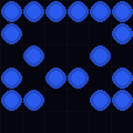 167.58.202.105