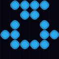 167.58.202.107