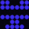 167.58.202.108