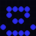 167.58.202.109