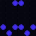 167.58.202.110