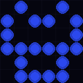 167.58.202.111