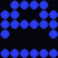 167.58.202.116