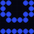 167.58.202.118