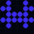 167.58.202.12