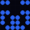 167.58.202.120