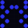167.58.202.121