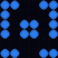 167.58.202.122