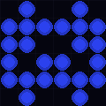 167.58.202.125