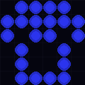 167.58.202.126