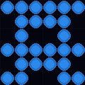 167.58.202.128