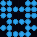 167.58.202.13