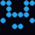 167.58.202.130