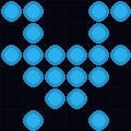 167.58.202.132