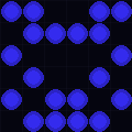 167.58.202.133