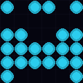 167.58.202.134