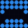 167.58.202.139