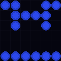 167.58.202.14