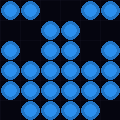 167.58.202.140