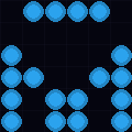 167.58.202.141
