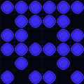 167.58.202.142