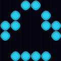 167.58.202.143