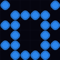 167.58.202.144