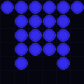 167.58.202.145