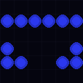 167.58.202.147
