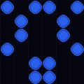 167.58.202.148