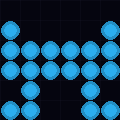 167.58.202.149