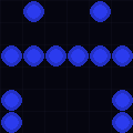 167.58.202.15