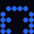 167.58.202.150
