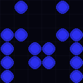 167.58.202.151