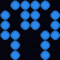 167.58.202.153