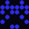167.58.202.154
