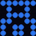 167.58.202.155