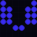 167.58.202.157