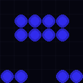 167.58.202.158